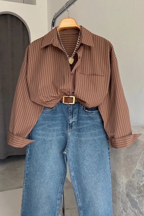 KADIN GİYİM ALT ÜST